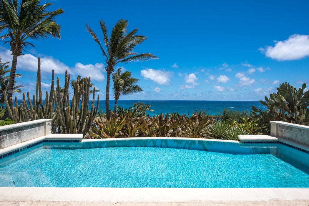The Crane Resort 34/34