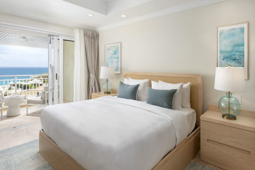The Crane Resort 20/34