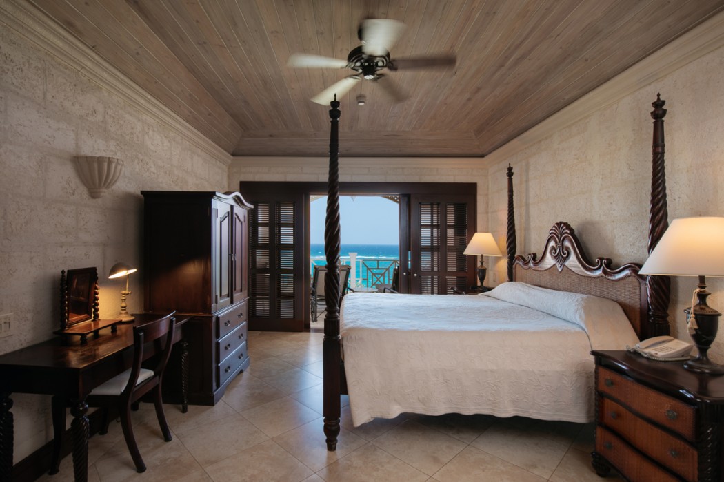 The Crane Resort 10/34