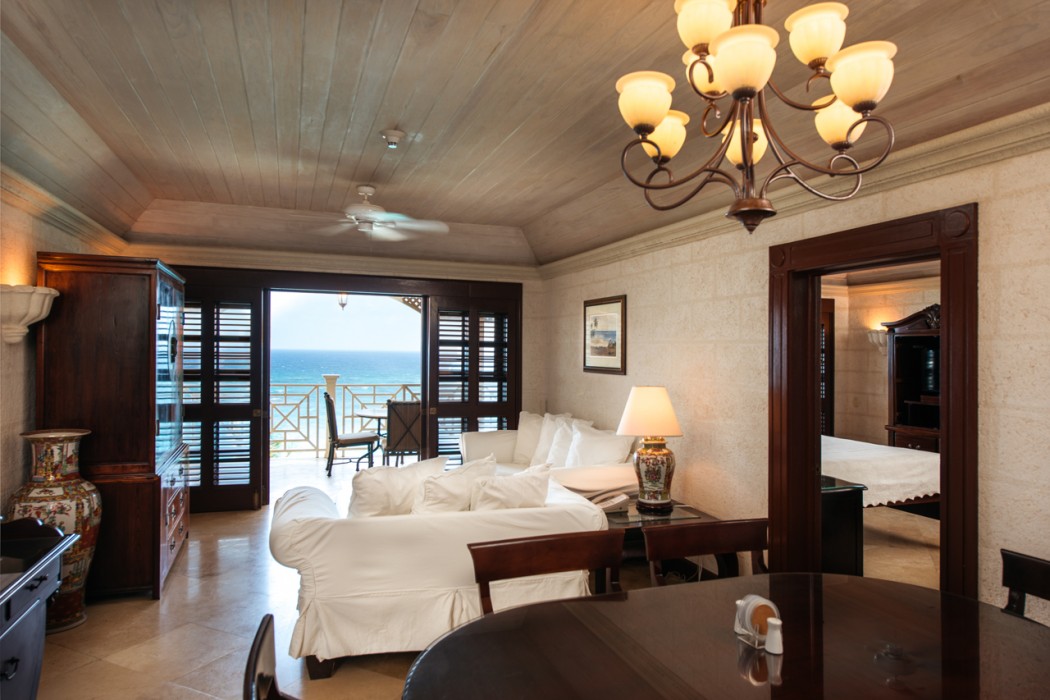 The Crane Resort 8/34
