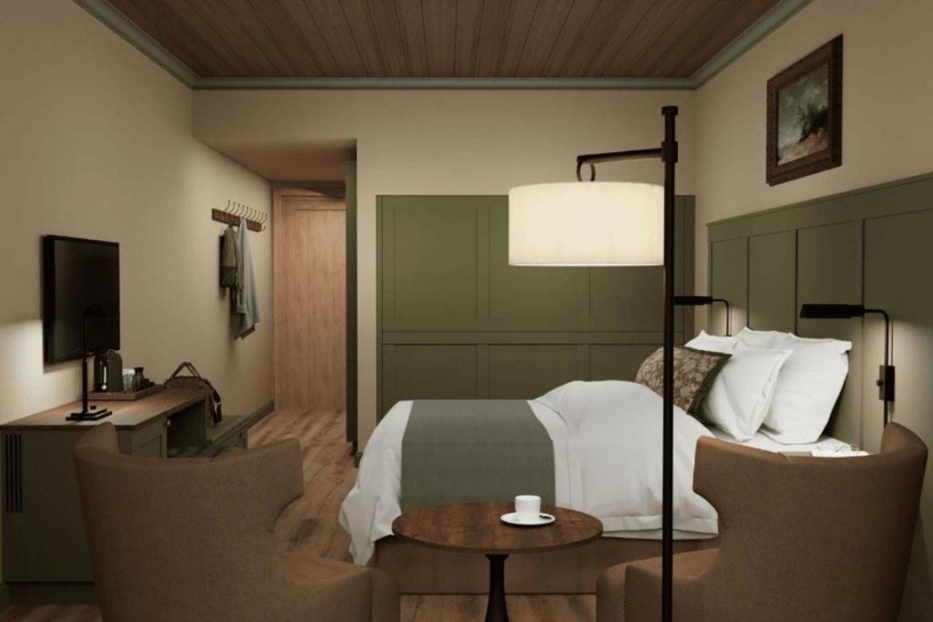 Dr Holms 38/78