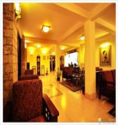Denzong Regency- Luxury Mountain Retreat Spa & Casino photo3