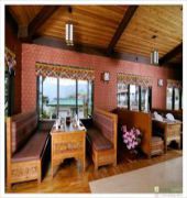 Denzong Regency- Luxury Mountain Retreat Spa & Casino 9/23