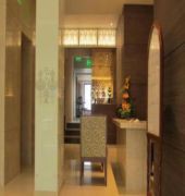 Hotel Park Plaza 2/21