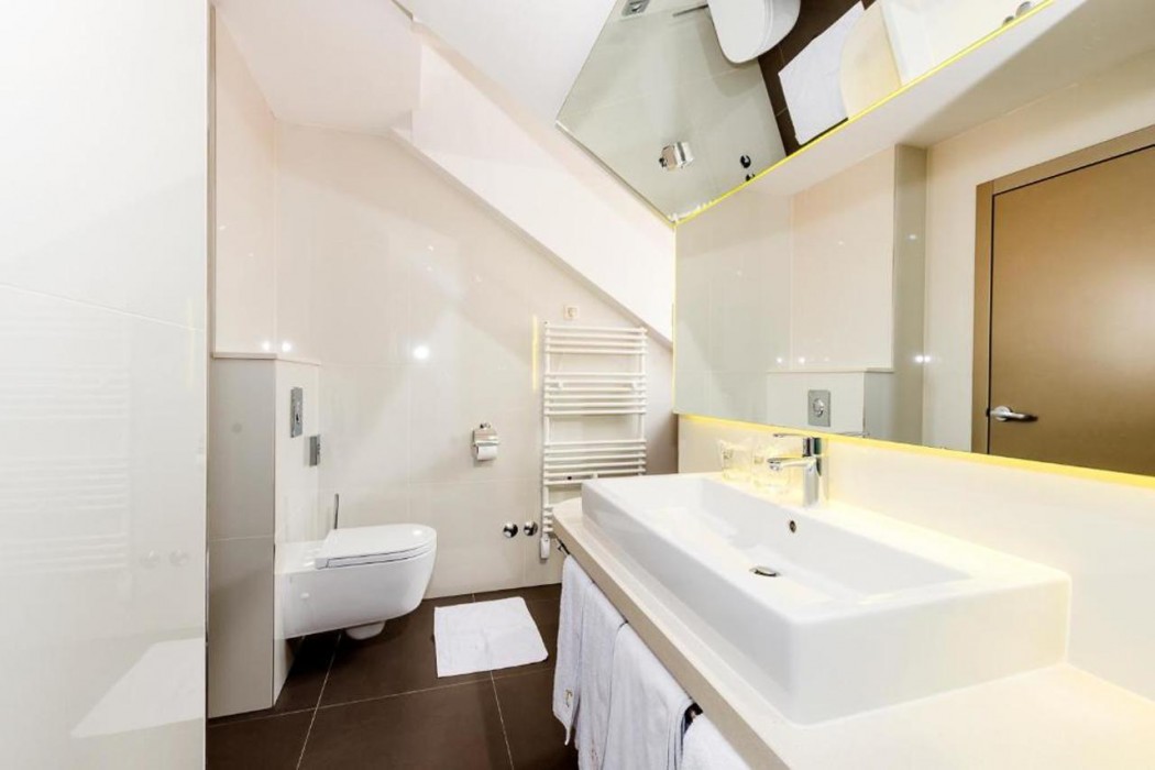 Hotel Marul 13/80