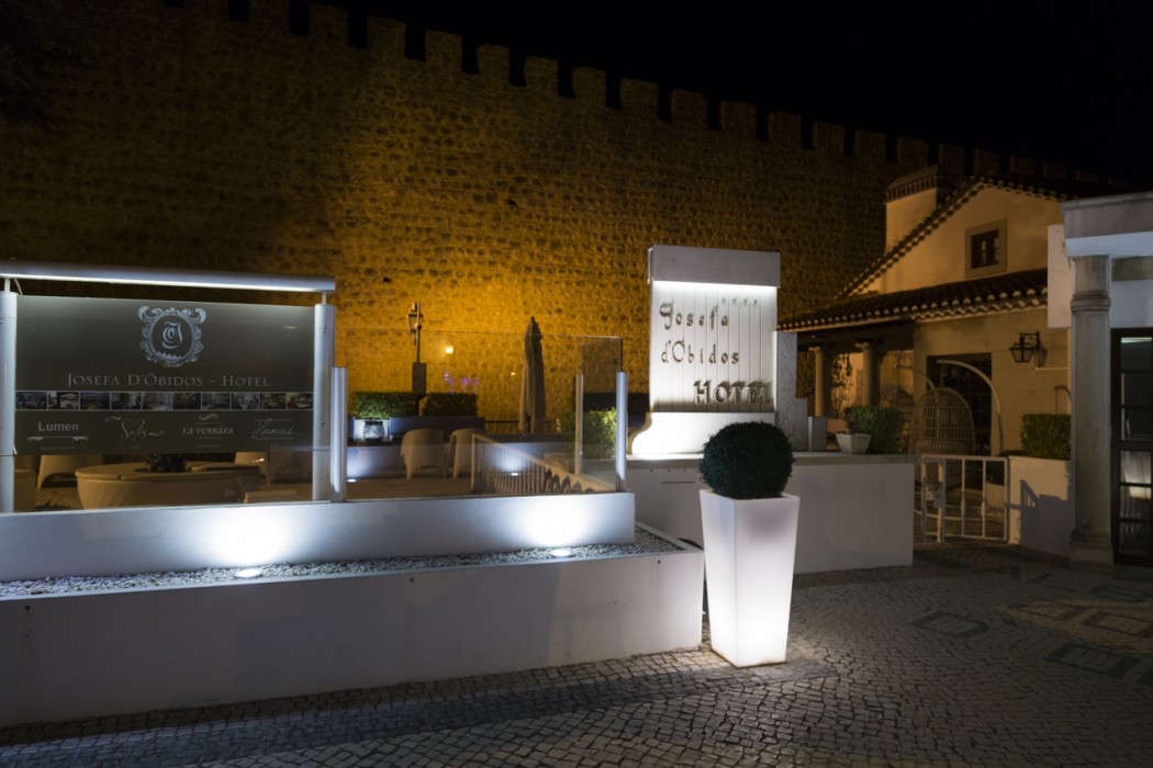 Josefa D Obidos 31/64