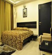Hotel Brahmaputra Residency 4/23