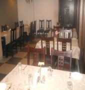 Hotel Brahmaputra Residency 13/23