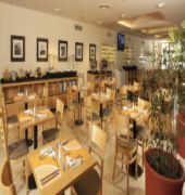 Austral Express Hotel 21/49