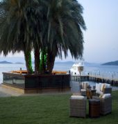Casa dell Arte Hotel of Arts and Leisure 19/55