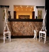 Casa dell Arte Hotel of Arts and Leisure 5/55
