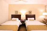 Best Western Ashoka Hitec City 28/64