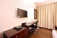 Best Western Ashoka Hitec City 31/64