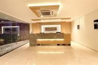 Best Western Ashoka Hitec City 50/64