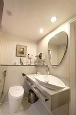 Best Western Ashoka Hitec City 22/64
