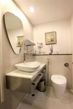 Best Western Ashoka Hitec City 32/64