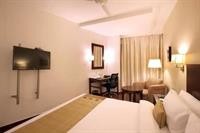 Best Western Ashoka Hitec City 34/64