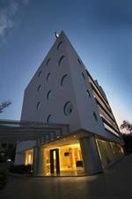 Best Western Ashoka Hitec City 49/64