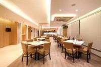 Best Western Ashoka Hitec City 41/64