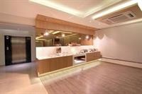 Best Western Ashoka Hitec City 25/64