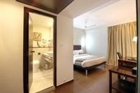 Best Western Ashoka Hitec City 21/64