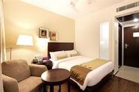 Best Western Ashoka Hitec City 23/64