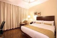 Best Western Ashoka Hitec City 29/64