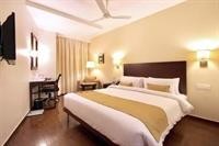 Best Western Ashoka Hitec City 33/64