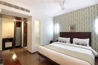 Best Western Ashoka Hitec City 43/64