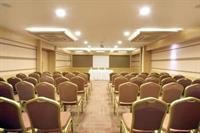 Best Western Ashoka Hitec City 45/64