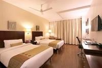 Best Western Ashoka Hitec City 27/64