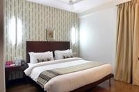 Best Western Ashoka Hitec City 35/64