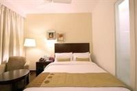 Best Western Ashoka Hitec City 30/64