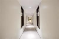 Best Western Ashoka Hitec City 26/64