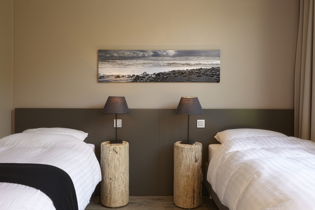 Hotel Vik 23/86
