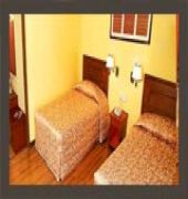 FELDA RESIDENCE TEKAM 6/24