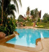 FELDA RESIDENCE TEKAM 13/24