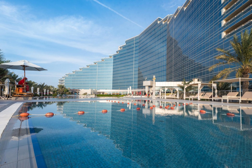 The Art Hotel & Resort 26/65