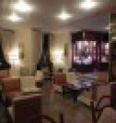 Albatros Hotel 8/54