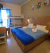 Albatros Hotel 14/54