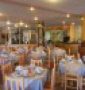 Albatros Hotel 24/54