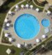 Albatros Hotel 25/54
