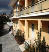 Dimitra Apartments photo1