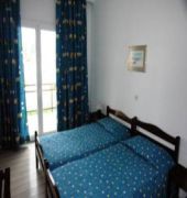 Dimitra Apartments photo3