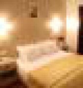 Solis Hotel 7/23