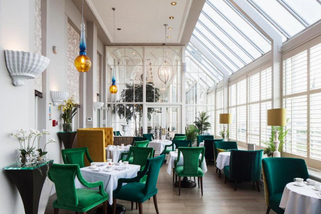 The Grand Brighton 26/62
