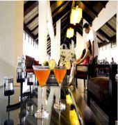 The Serai Chikmagalur 7/45