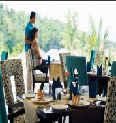 The Serai Chikmagalur 14/45