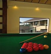 The Serai Chikmagalur 15/45