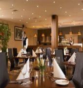 Breaffy House Resort, Spa and Suites 22/52